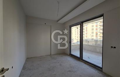 COLDWELL BANKER'DAN YILDIZ PARK'DA LÜKS 4+1 SATILIK DAİRE