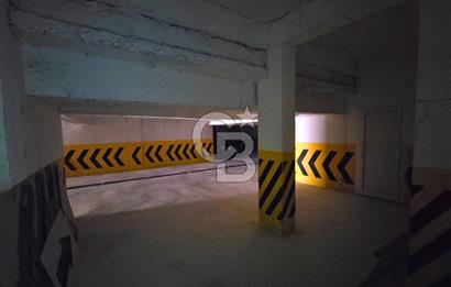 COLDWELL BANKER'DAN SELÇUKLUDA KİRALIK 7+1 VİLLA