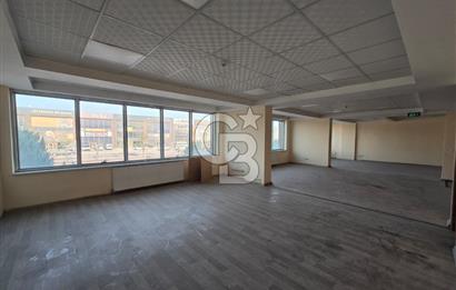 COLDWELL BANKER'DAN İMSAN SANAYİ SİTESİNDE KİRALIK FABRİKA