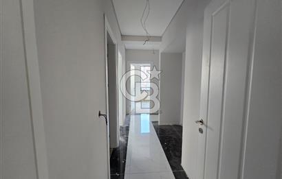 COLDWELL BANKER'DAN YILDIZ PARK'DA LÜKS 4+1 SATILIK DAİRE