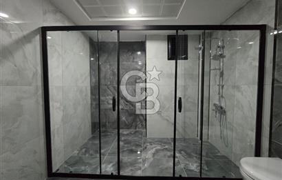 COLDWELL BANKER'DAN SELÇUKLUDA KİRALIK 7+1 VİLLA