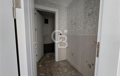 COLDWELL BANKER'DAN YILDIZ PARK'DA LÜKS 4+1 SATILIK DAİRE