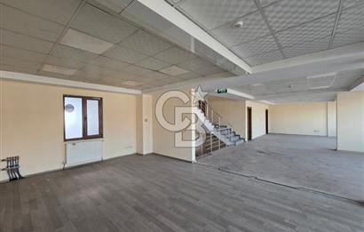 COLDWELL BANKER'DAN İMSAN SANAYİ SİTESİNDE SATILIK FABRİKA