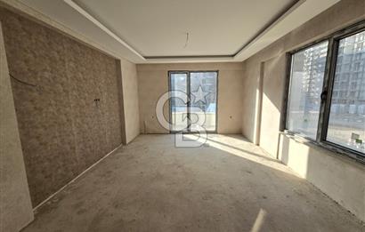 COLDWELL BANKER'DAN YILDIZ PARK'DA LÜKS 4+1 SATILIK DAİRE