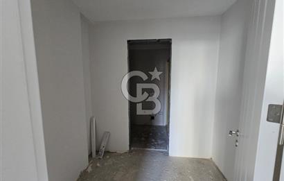 COLDWELL BANKER'DAN YILDIZ PARK'DA LÜKS 4+1 SATILIK DAİRE