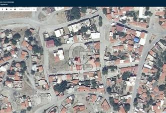 YATIRIMLIK 2 KAT İMARLI ARSA - 3 - 318789