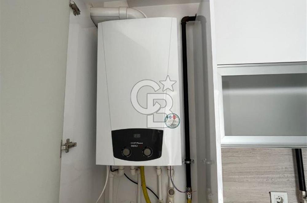 ÇANAKKALE KARACAÖREN KAVŞAĞI KİRALIK DAİRE 3+1