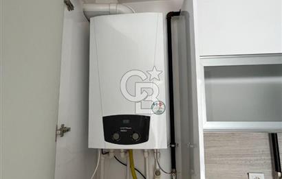 ÇANAKKALE KARACAÖREN KAVŞAĞI KİRALIK DAİRE 3+1