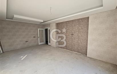 COLDWELL BANKER'DAN YILDIZ PARK'DA LÜKS 4+1 SATILIK DAİRE