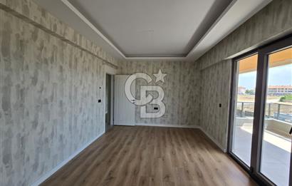 COLDWELL BANKER'DAN SELÇUKLUDA KİRALIK 7+1 VİLLA