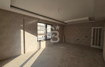 COLDWELL BANKER'DAN YILDIZ PARK'DA LÜKS 4+1 SATILIK DAİRE