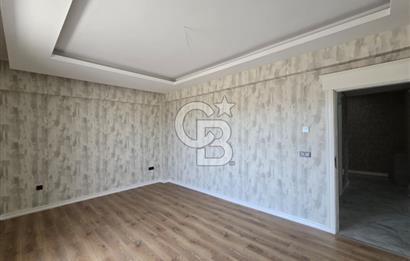 COLDWELL BANKER'DAN SELÇUKLUDA KİRALIK 7+1 VİLLA