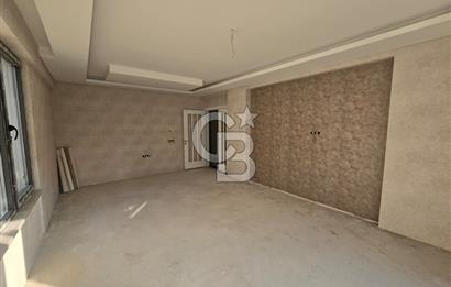 COLDWELL BANKER'DAN YILDIZ PARK'DA LÜKS 4+1 SATILIK DAİRE