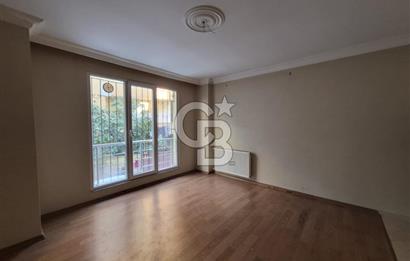 ÜSKÜDAR ÜNALAN DA METROYA YÜRÜME MESAFESİNDE 2+1 KİRALIK DAİRE