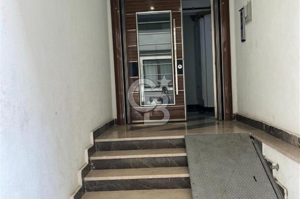 ÇANAKKALE KARACAÖREN KAVŞAĞI KİRALIK DAİRE 3+1