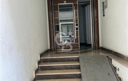ÇANAKKALE KARACAÖREN KAVŞAĞI KİRALIK DAİRE 3+1