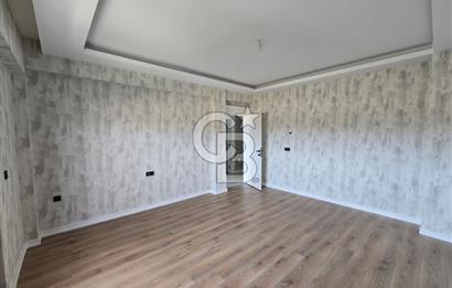 COLDWELL BANKER'DAN SELÇUKLUDA KİRALIK 7+1 VİLLA