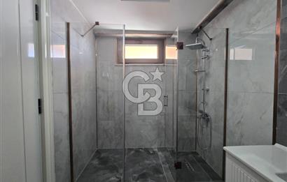 COLDWELL BANKER'DAN SELÇUKLUDA KİRALIK 7+1 VİLLA