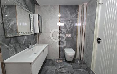 COLDWELL BANKER'DAN SELÇUKLUDA KİRALIK 7+1 VİLLA