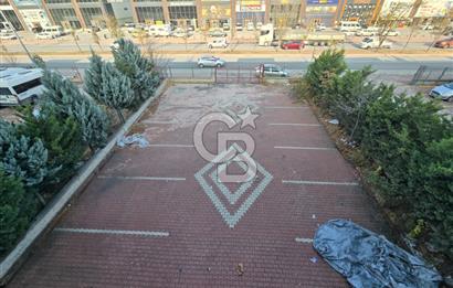 COLDWELL BANKER'DAN İMSAN SANAYİ SİTESİNDE KİRALIK FABRİKA