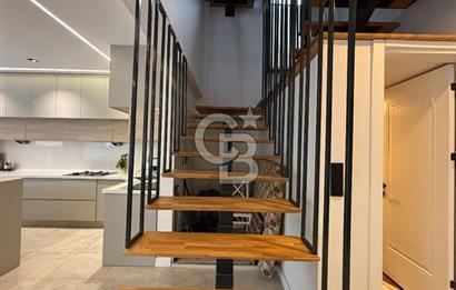 Direkt Orman Girişli, Isıtmalı Havuzlu Eşyalı Huzurlun Diğer Adı