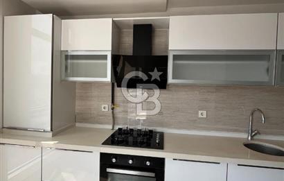 ÇANAKKALE KARACAÖREN KAVŞAĞI KİRALIK DAİRE 3+1
