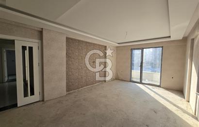 COLDWELL BANKER'DAN YILDIZ PARK'DA LÜKS 4+1 SATILIK DAİRE