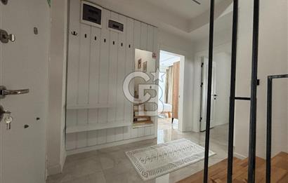 Direkt Orman Girişli, Isıtmalı Havuzlu Eşyalı Huzurlun Diğer Adı