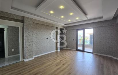 COLDWELL BANKER'DAN SELÇUKLUDA KİRALIK 7+1 VİLLA