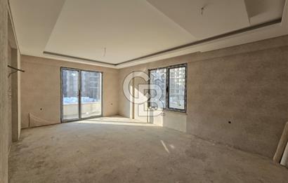 COLDWELL BANKER'DAN YILDIZ PARK'DA LÜKS 4+1 SATILIK DAİRE