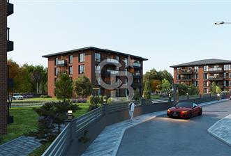 Beytepe Mah. Beykent Beytepe Konakları 4+1 Lüks Satılık Daire - 10 - 318792