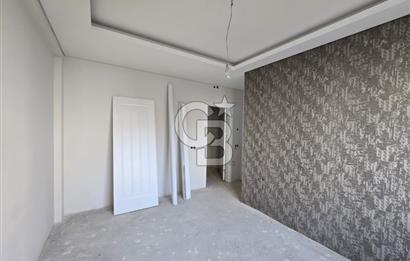 COLDWELL BANKER'DAN YILDIZ PARK'DA LÜKS 4+1 SATILIK DAİRE