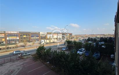 COLDWELL BANKER'DAN İMSAN SANAYİ SİTESİNDE SATILIK FABRİKA