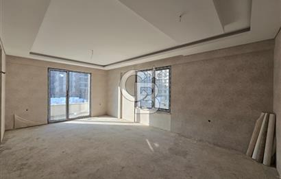 COLDWELL BANKER'DAN YILDIZ PARK'DA LÜKS 4+1 SATILIK DAİRE