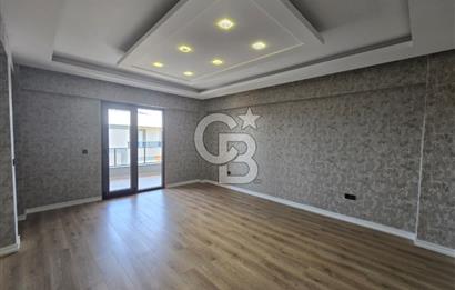 COLDWELL BANKER'DAN SELÇUKLUDA KİRALIK 7+1 VİLLA