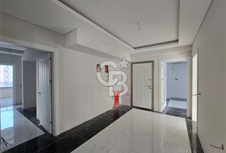 COLDWELL BANKER'DAN YILDIZ PARK'DA LÜKS 4+1 SATILIK DAİRE - 6 - 318784