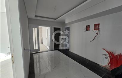 COLDWELL BANKER'DAN YILDIZ PARK'DA LÜKS 4+1 SATILIK DAİRE