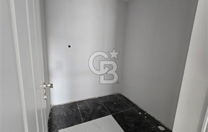 COLDWELL BANKER'DAN YILDIZ PARK'DA LÜKS 4+1 SATILIK DAİRE