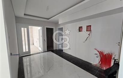 COLDWELL BANKER'DAN YILDIZ PARK'DA LÜKS 4+1 SATILIK DAİRE