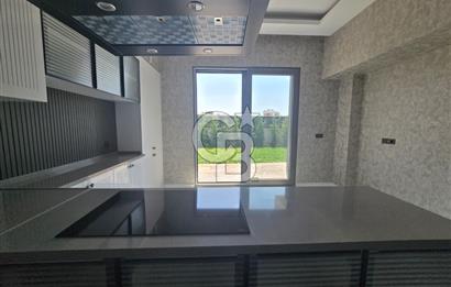 COLDWELL BANKER'DAN SELÇUKLUDA KİRALIK 7+1 VİLLA