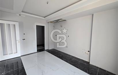 COLDWELL BANKER'DAN YILDIZ PARK'DA LÜKS 4+1 SATILIK DAİRE