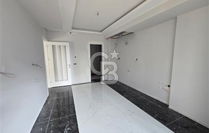 COLDWELL BANKER'DAN YILDIZ PARK'DA LÜKS 4+1 SATILIK DAİRE