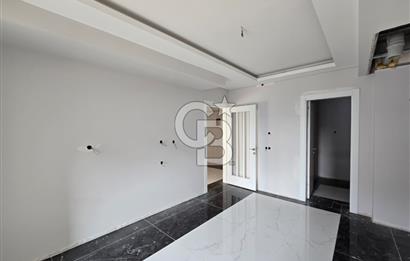 COLDWELL BANKER'DAN YILDIZ PARK'DA LÜKS 4+1 SATILIK DAİRE