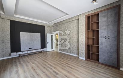 COLDWELL BANKER'DAN SELÇUKLUDA KİRALIK 7+1 VİLLA