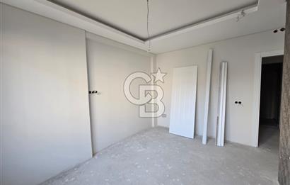 COLDWELL BANKER'DAN YILDIZ PARK'DA LÜKS 4+1 SATILIK DAİRE