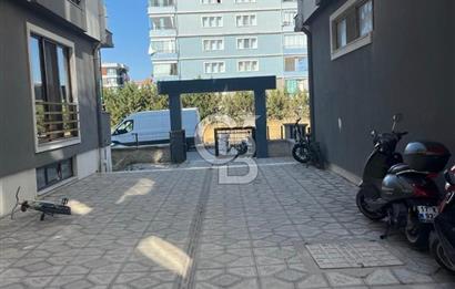 ÇANAKKALE KARACAÖREN KAVŞAĞI KİRALIK DAİRE 3+1