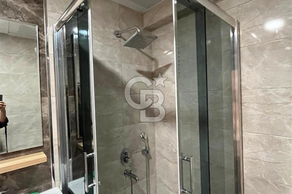 ÇANAKKALE KARACAÖREN KAVŞAĞI KİRALIK DAİRE 3+1