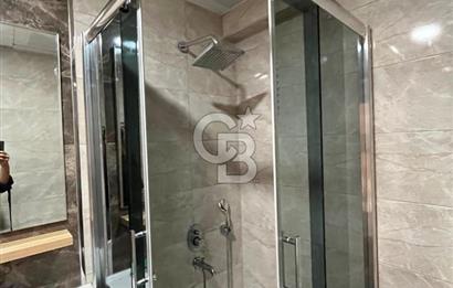 ÇANAKKALE KARACAÖREN KAVŞAĞI KİRALIK DAİRE 3+1