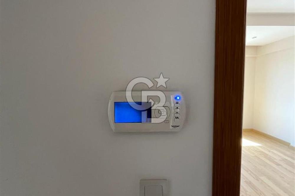 ÇANAKKALE KARACAÖREN KAVŞAĞI KİRALIK DAİRE 3+1