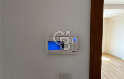 ÇANAKKALE KARACAÖREN KAVŞAĞI KİRALIK DAİRE 3+1